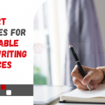 Smart Strategies for Affordable Article Writing Services