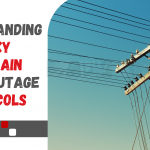 Understanding Rocky Mountain Power Outage Protocols