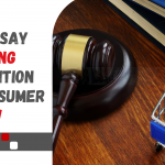 Law Essay Writing Law Writing Competition 2024 Consumer Law